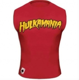 VICIOUS FIGHT GEAR